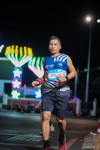 BIB: 
                            <button type="button" onclick="openModal(24281154)" class="btn btn-primary btn-sm float-right btn-popup" data-toggle="modal" data-target=".modal-high-quality">
                        <i class="fas fa-shopping-cart"></i> Add to Cart
                    </button>
                                            <button type="button" onclick="isThisMe(24281154, true)" class="btn btn-success btn-sm float-right btn-popup btn-isme hidden" data-toggle="tooltip" data-placement="bottom" title="นี่คือรูปของคุณใช่ไหม คลิกที่นี่เพื่อเอาเข้าอัลบั้ม">
                        <i class="fas fa-plus"></i> Add to album
                    </button>
                    <button type="button" onclick="isThisMe(24281154, false)" class="btn btn-warning btn-sm float-right btn-popup btn-isnotme hidden">
                        <i class="fas fa-ban"></i> Remove from album
                    </button>